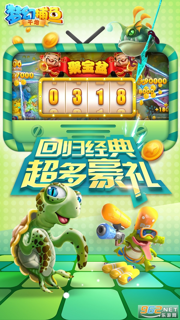 �λ�ǧ�ڲ���ֻ����ͼ4