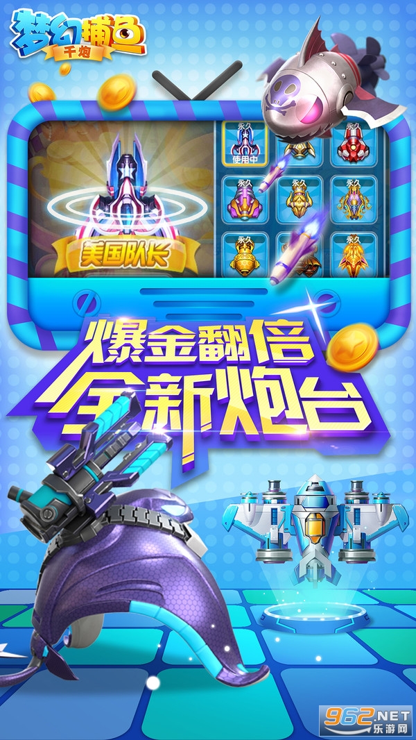 �λ�ǧ�ڲ���ֻ����ͼ1