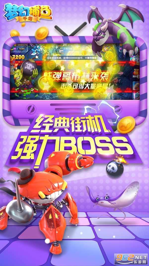 �λ�ǧ�ڲ���ֻ����ͼ2