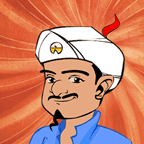 �������akinat�������İ�