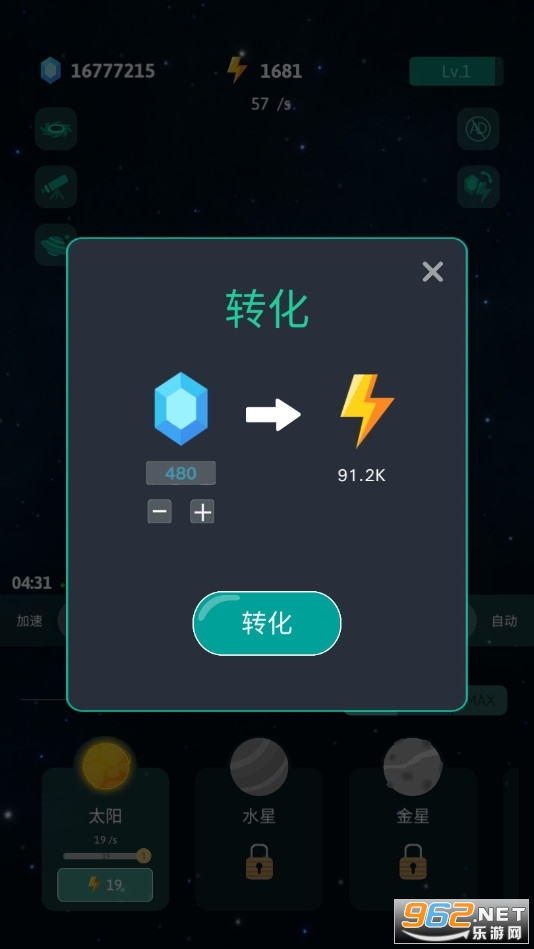 ������������°��ͼ1