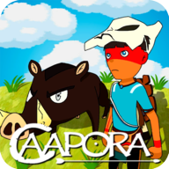Caapora Adventure(������������)