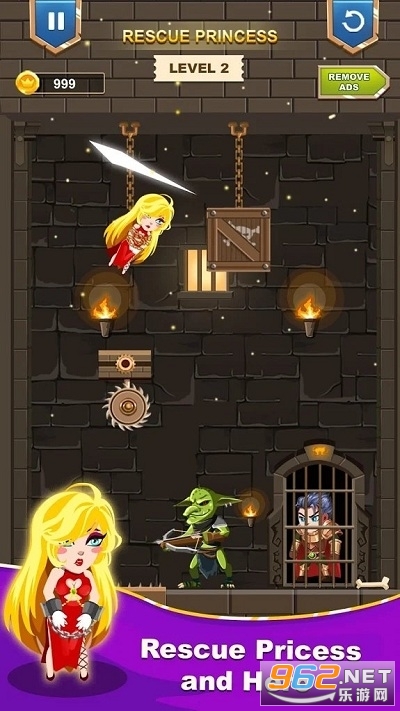 Idle Hero(����Ӫ�����İ�)v0.4 ��׿���ͼ0