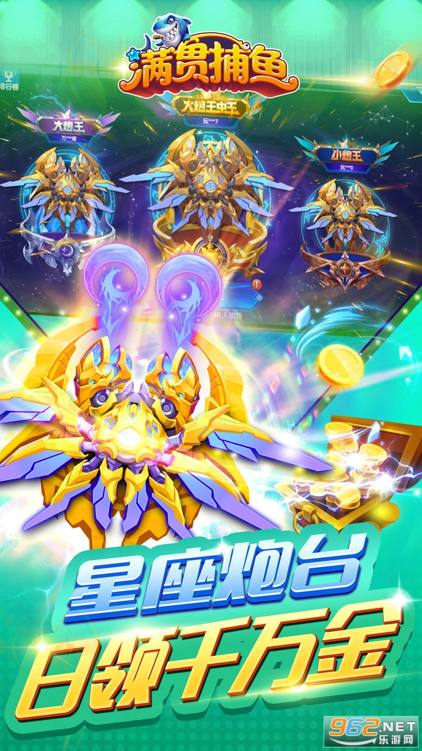 ���Ჶ��ɰ汾��ͼ1