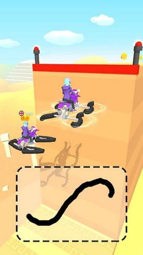 �������ܵ����찲׿���ͼ1
