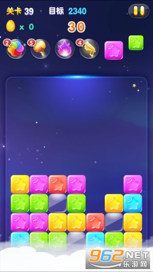 �������������ż�v3.7 һԪ���ֽ�ͼ0