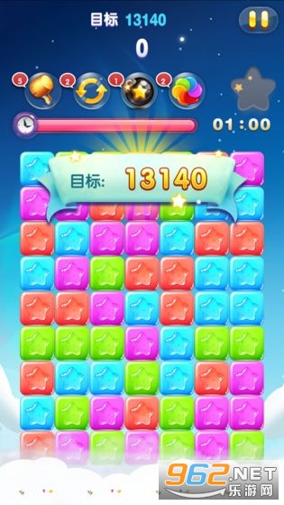 �������������ż�v3.7 һԪ���ֽ�ͼ3