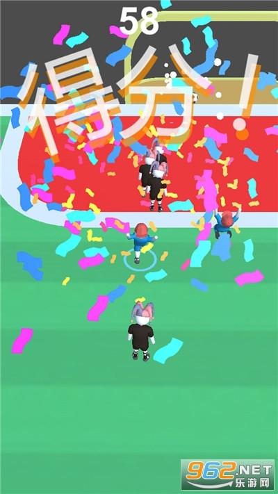 Flying Arrow!(��ɵļ�)v1.1 ���°��ͼ0