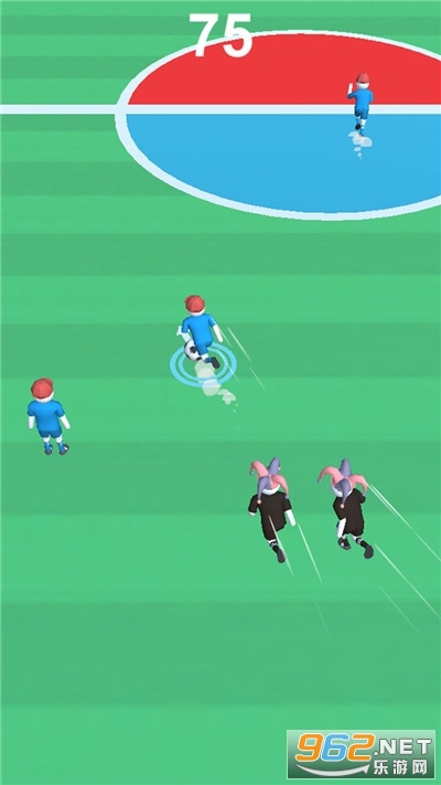 �������ӹٷ����ͼ1