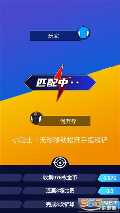 �������ӹٷ����ͼ3