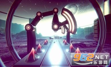 �������ϳ�ײ��׿��v1.0.0��ͼ1