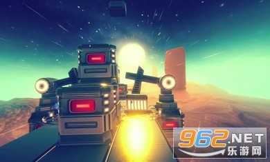 �������ϳ�ײ��׿��v1.0.0��ͼ3