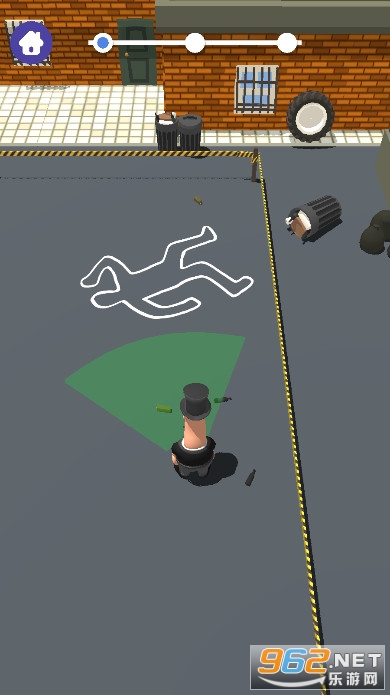 ��̽һ����Ϸ���°�v0.0.2������ʾ���ͼ0