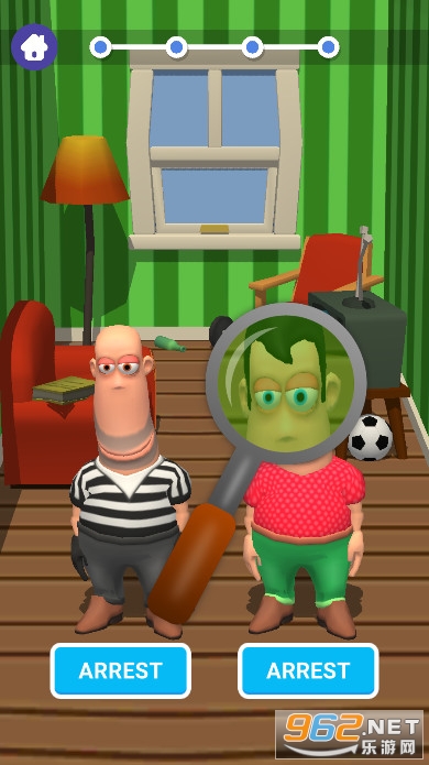 ��̽һ����Ϸ���°�v0.0.2������ʾ���ͼ3