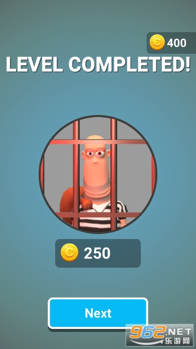 ��̽һ����Ϸ���°�v0.0.2������ʾ���ͼ4