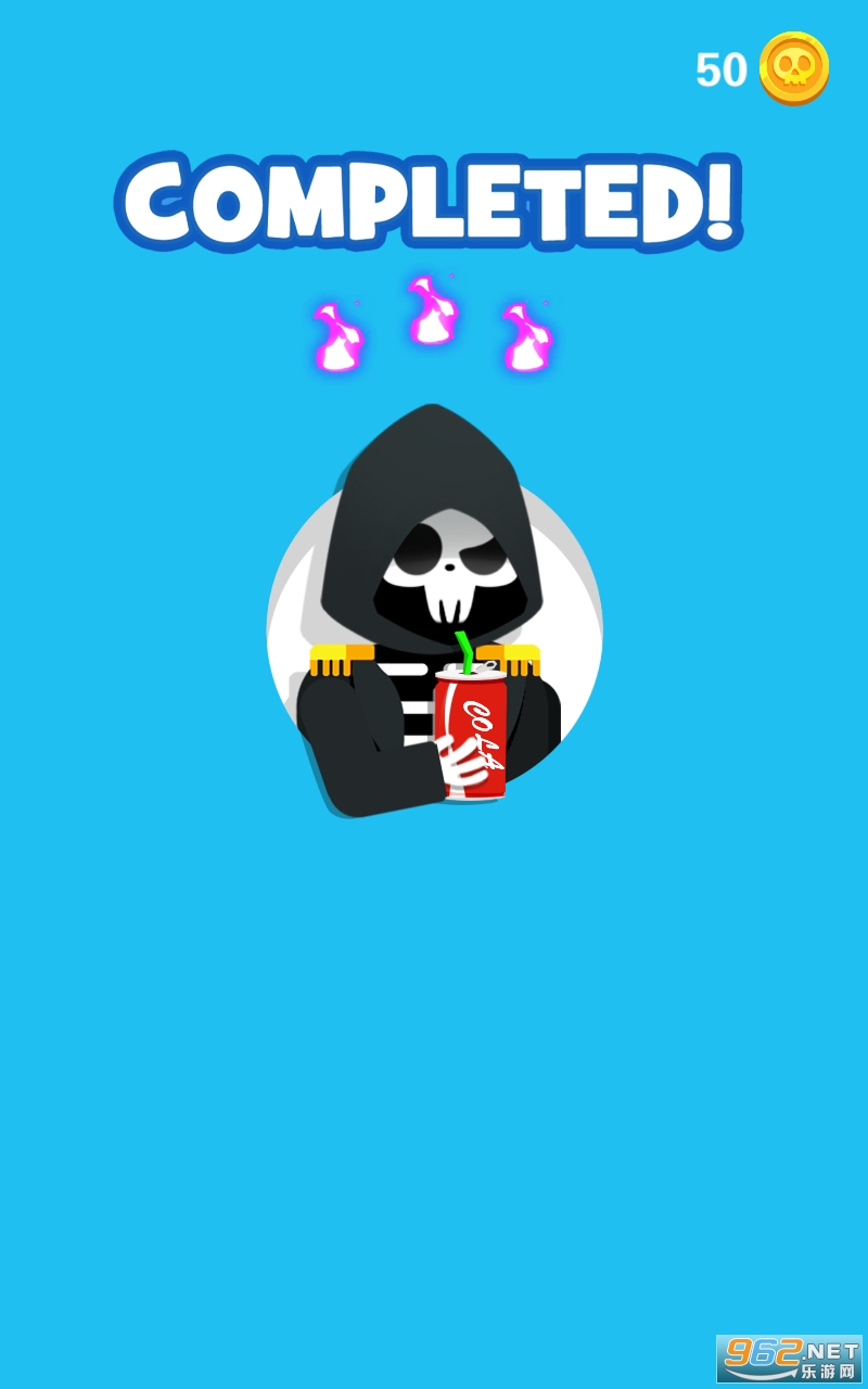 ������ʱ��ȫƤ������v1.5.0 �ֻ����ͼ0