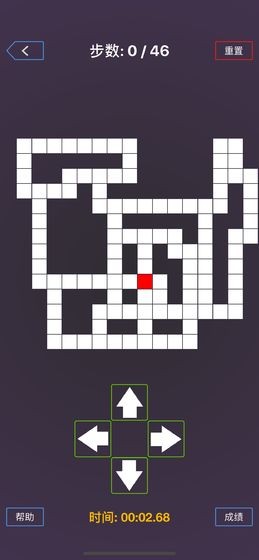������ǿ���Ժ����v1.0 ��׬Ǯ��ͼ2