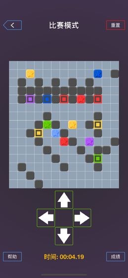 ������ǿ���Ժ����v1.0 ��׬Ǯ��ͼ3