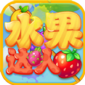 ˮ������׬Ǯ��