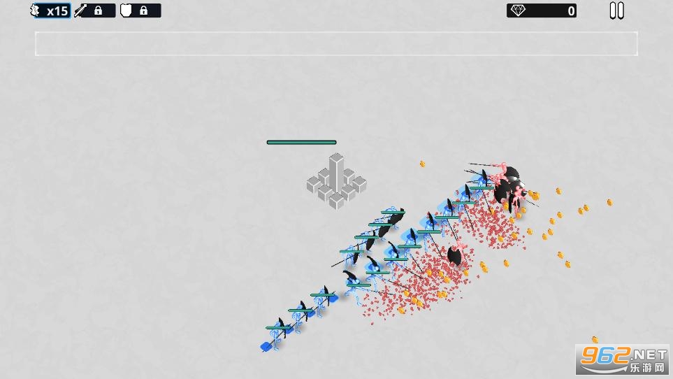 ��ʵս��(Real Time Shields)ȥ����v0.11��ͼ3