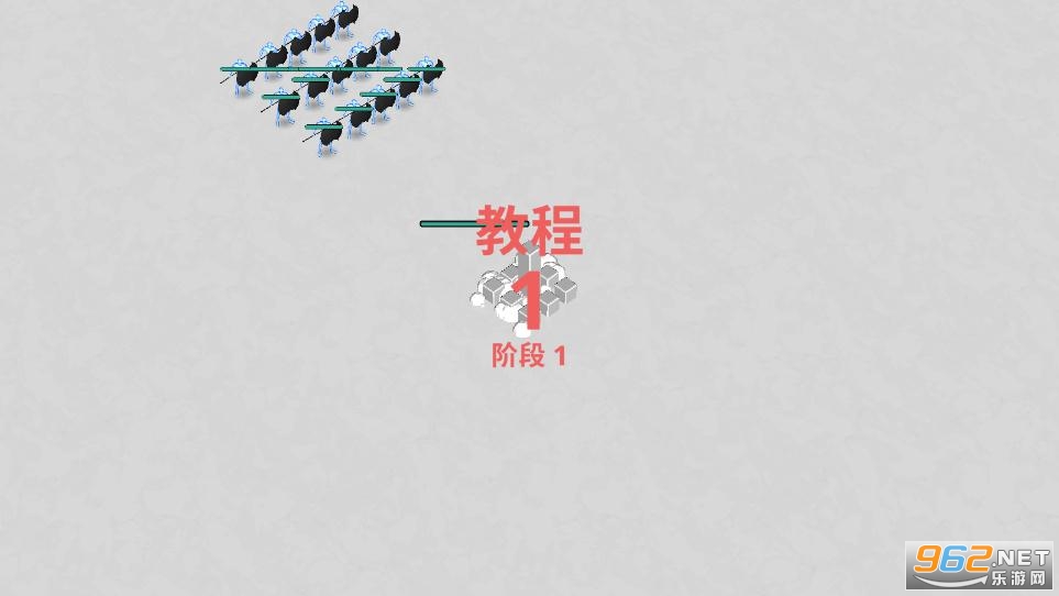��ʵս��(Real Time Shields)ȥ����v0.11��ͼ4