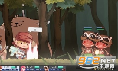 ����ƴͼ���°�v1.086��Ѱ��ͼ1