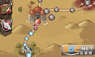 ����ƴͼ���°�v1.086��Ѱ��ͼ0