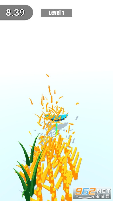 �����ڸ��С��Ϸv0.1.3 ȥ�����ͼ0