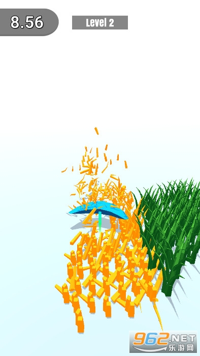 �����ڸ��С��Ϸv0.1.3 ȥ�����ͼ1