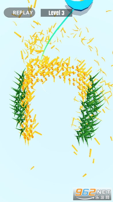 �����ڸ��С��Ϸv0.1.3 ȥ�����ͼ2