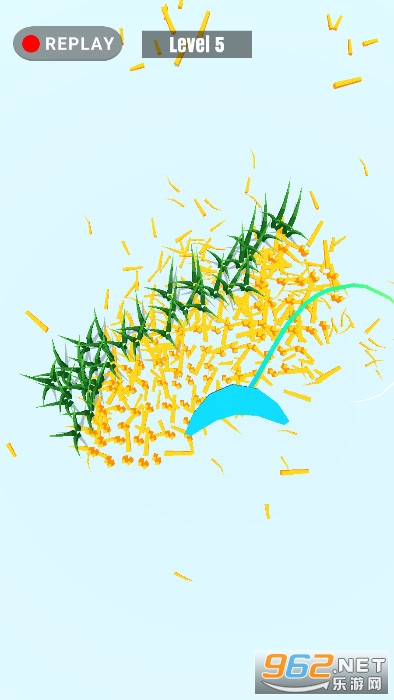 �����ڸ��С��Ϸv0.1.3 ȥ�����ͼ3