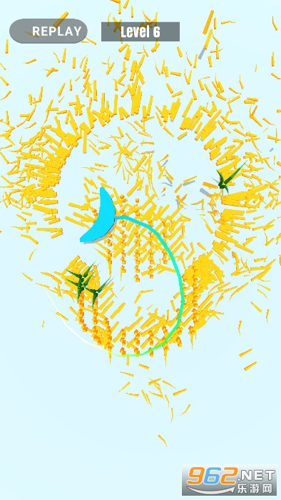�����ڸ��С��Ϸv0.1.3 ȥ�����ͼ4