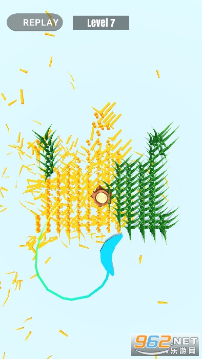 �����ڸ��С��Ϸv0.1.3 ȥ�����ͼ5