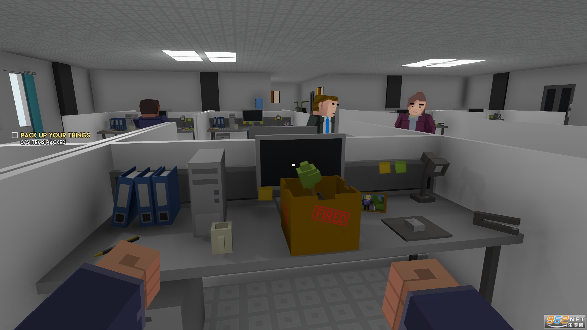 Family Man - Life Simulator(���Ϲ�ģ�����ֻ���)v1.0 ��׿���ͼ0