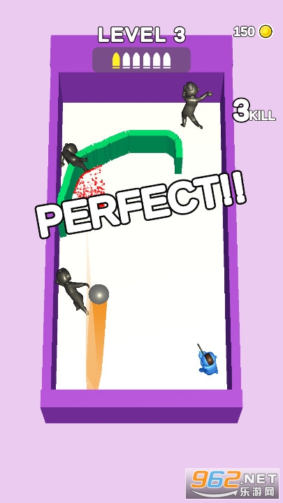 �����ѻ���С��Ϸv0.2.2������ͼ1