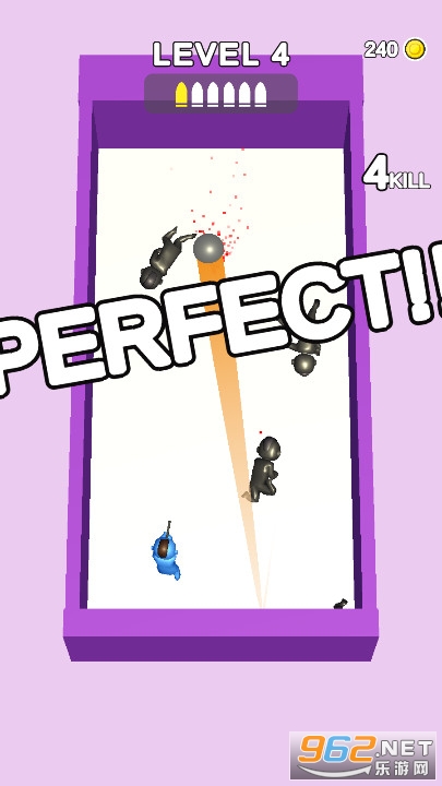 �����ѻ���С��Ϸv0.2.2������ͼ3