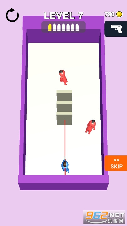 �����ѻ���С��Ϸv0.2.2������ͼ5