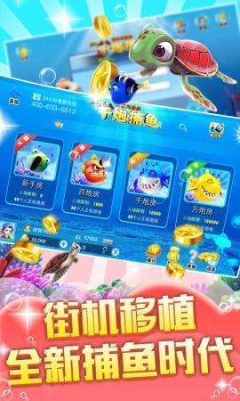 ����������388����������ֽ�ͼ0