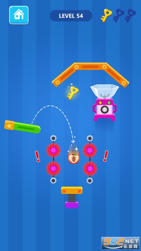 ˮ������������v1.0��׬Ǯ��ͼ0
