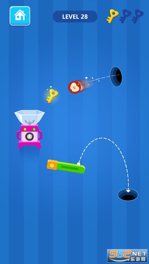 ˮ������������v1.0��׬Ǯ��ͼ2