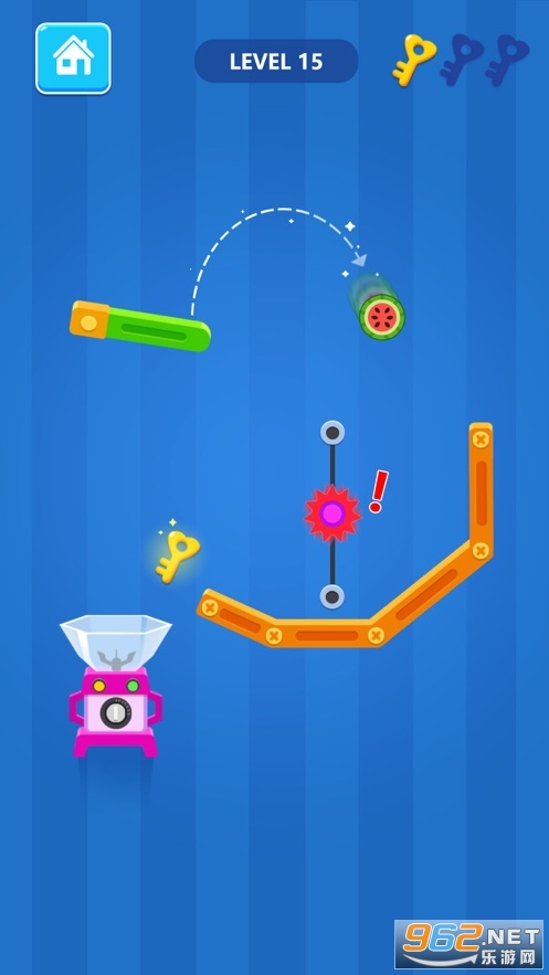 ˮ������������v1.0��׬Ǯ��ͼ3