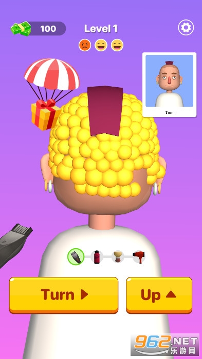 ��������ţ���ν�ͼ1