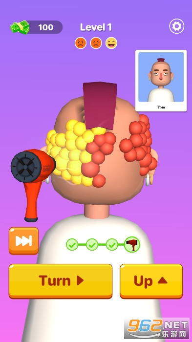 ��������ţ���ν�ͼ2
