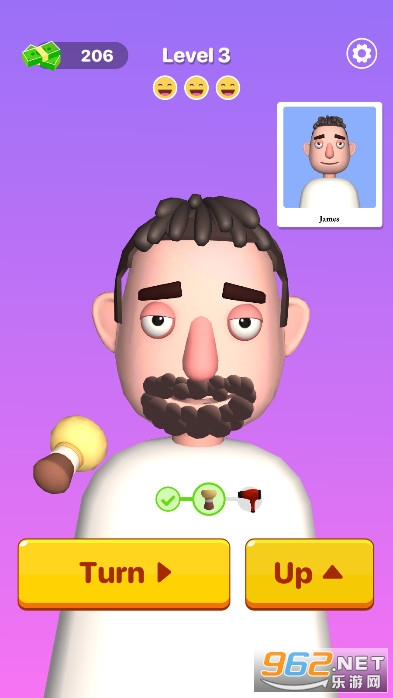 ��������ţ���ν�ͼ5