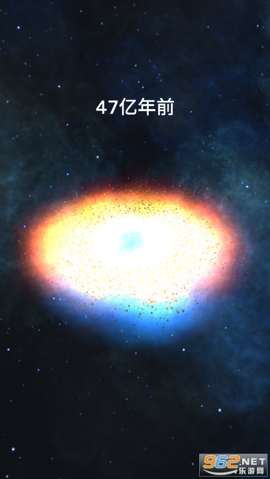 �������������������v1.9.8��ͼ1