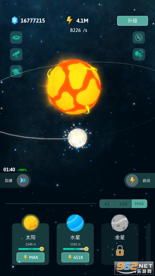 �������������������v1.9.8��ͼ4