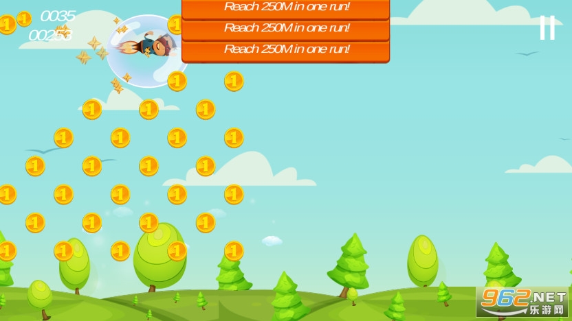 Jet Legs(�ղ��������ؼ�3����)v1.1�����������ͼ0