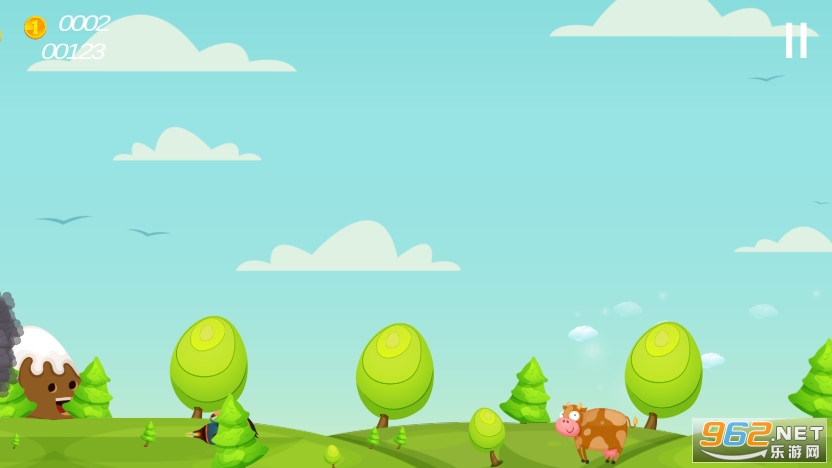 Jet Legs(�ղ��������ؼ�3����)v1.1�����������ͼ1