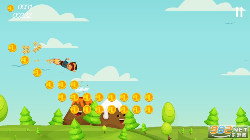 Jet Legs(�ղ��������ؼ�3����)v1.1�����������ͼ4
