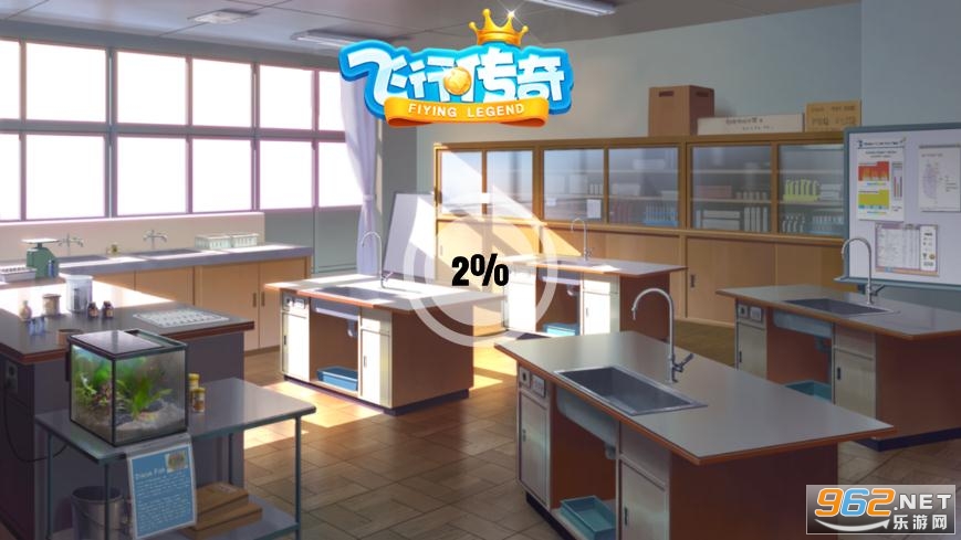 ���д������İ����°��ͼ2